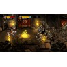 Wulverblade Steam Kod Klucz