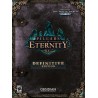 Pillars of Eternity Definitive Edition GOG Kod Klucz