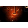 SteamWorld Dig 2   Nintendo Switch Kod Klucz