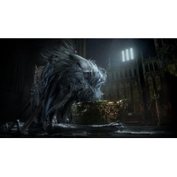 Dark Souls III   Ashes of Ariandel DLC PC Steam Kod Klucz