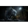 Dark Souls III   Ashes of Ariandel DLC PC Steam Kod Klucz