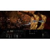 Darkest Dungeon  Ancestral Edition 2017 Steam Kod Klucz
