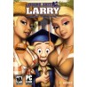 Leisure Suit Larry   Magna Cum Laude Uncut and Uncensored Steam Kod Klucz