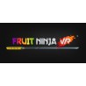 Fruit Ninja VR Steam Kod Klucz 