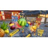 Fruit Ninja VR Steam Kod Klucz 