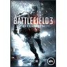 Battlefield 3   Aftermath Expansion Pack DLC EA Kod Klucz