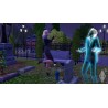 The Sims 3   Hidden Springs Pack DLC EA Kod Klucz