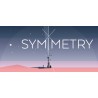 SYMMETRY Steam Kod Klucz