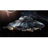 Iron Sky Invasion  Deluxe Content DLC PC Steam Kod Klucz