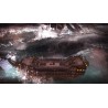 Abandon Ship PC Steam Kod Klucz
