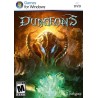 Dungeons Steam Special Edition PC Steam Kod Klucz