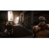 Battlefield 3   Aftermath Expansion Pack DLC EA Kod Klucz