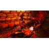 Dungeons Steam Special Edition PC Steam Kod Klucz