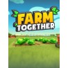 Farm Together Steam Kod Klucz