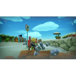 Farm Together Steam Kod Klucz