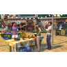 The Sims 4   Jungle Adventure DLC PC EA Kod Klucz