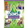 The Sims 3   Master Suite Stuff DLC PC EA Kod Klucz