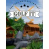 Golf It! Steam PC Kod Klucz