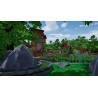 Golf It! Steam PC Kod Klucz