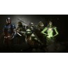 Injustice 2   Fighter Pack 3 DLC PC Steam Kod Klucz