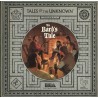 The Bards Tale PC Steam Kod Klucz