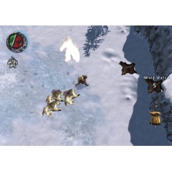 The Bards Tale PC Steam Kod Klucz