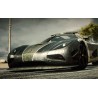 Need for Speed Rivals Limited Edition   EA Kod Klucz