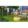 The Sims 4   Laundry Day Stuff DLC PC EA Kod Klucz