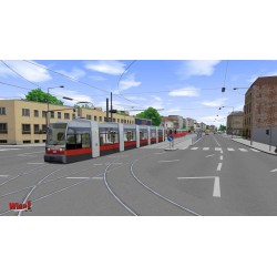 OMSI 2   Bremen Nord Add on DLC PC Steam Kod Klucz
