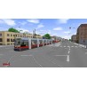 OMSI 2   Bremen Nord Add on DLC PC Steam Kod Klucz