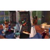 The Sims 4   Bundle Pack 6 DLC PC EA Kod Klucz