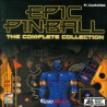 Epic Pinball  The Complete Collection GOG Kod Klucz