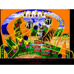 Epic Pinball  The Complete Collection GOG Kod Klucz