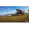 Pure Farming 2018 + Preorder Bonuses PL/HU Languages Only Steam Kod Klucz