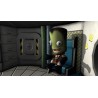 Kerbal Space Program   Making History Expansion DLC Steam Kod Klucz
