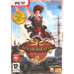 Sea Dogs  Caribbean Tales Steam Kod Klucz