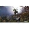 Sniper Ghost Warrior 3   The Escape of Lydia DLC PC Steam Kod Klucz