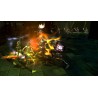 Dungeon Siege III PC Steam Kod Klucz