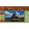 Beautiful Japanese Scenery   Animated Jigsaws   Nintendo Switch Kod Klucz