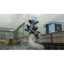 XCOM 2   Alien Hunters DLC PC Steam Kod Klucz