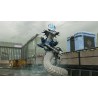 XCOM 2   Alien Hunters DLC PC Steam Kod Klucz