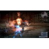 Final Fantasy XV   Royal Pack DLC   PS4 Kod Klucz
