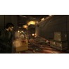 Deus Ex  Human Revolution PC Steam Kod Klucz