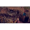Total War  ROME II   Empire Divided   DLC PC Steam Kod Klucz