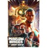 Marlow Briggs And The Mask Of Death Steam Kod Klucz