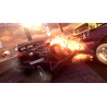 DiRT Showdown PC Steam Kod Klucz