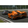 RACE 07   GTR Evolution Expansion Pack PC Steam Kod Klucz