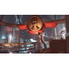 BioShock Infinite – Burial at Sea Episode 1 PC Steam Kod Klucz