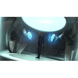 XCOM  Enemy Unknown + XCOM Enemy Within Bundle PC Steam Kod Klucz 