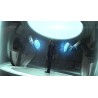 XCOM  Enemy Unknown + XCOM Enemy Within Bundle PC Steam Kod Klucz 